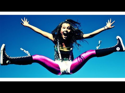 Веселые прикольчики для хорошего настроения