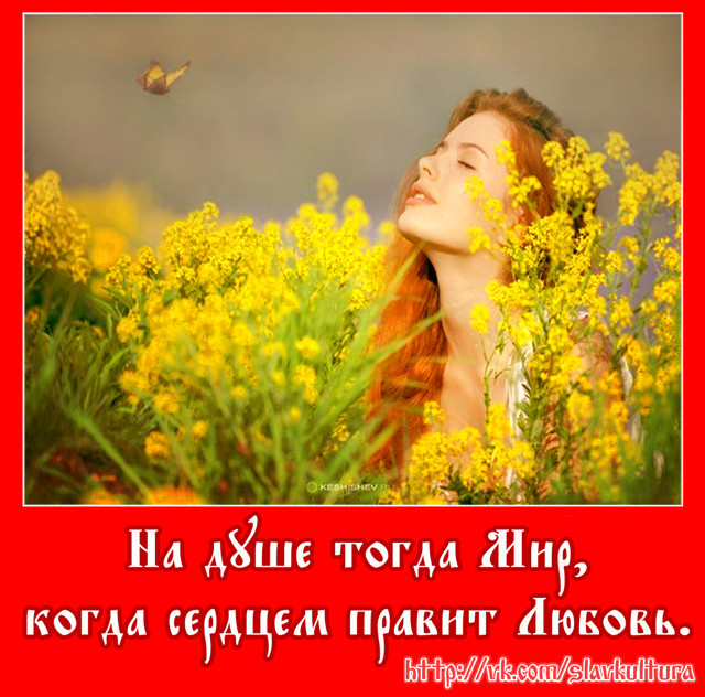 Мотиваторы