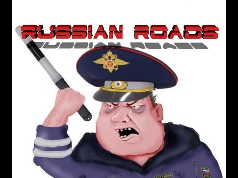 Ситуации из жизни