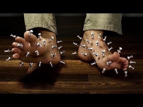 Интересные прикольчики