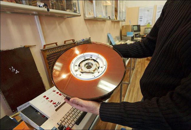 Интересное, про жизнь