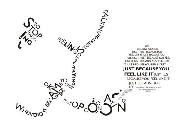 Самые длинные слова