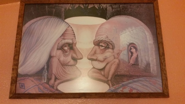 Фотоподборка за 16.06.2015