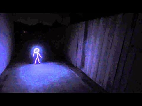 Детский костюмчик на хэллоуин