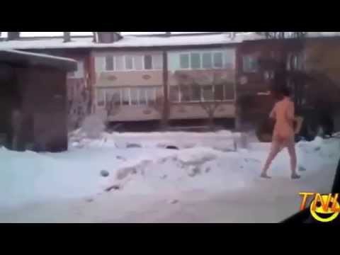  Приколы по русски!Ржака