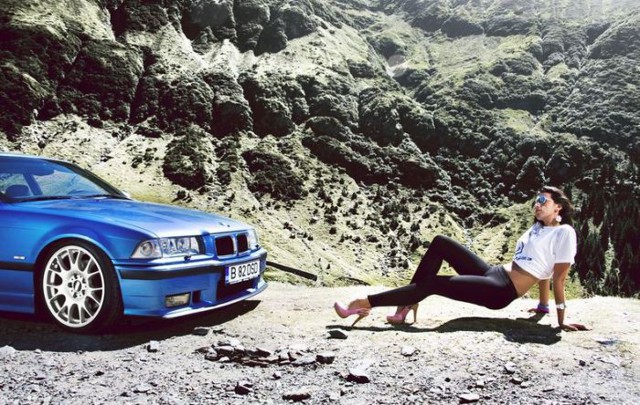 Возьми конфеток, чего злой такой?