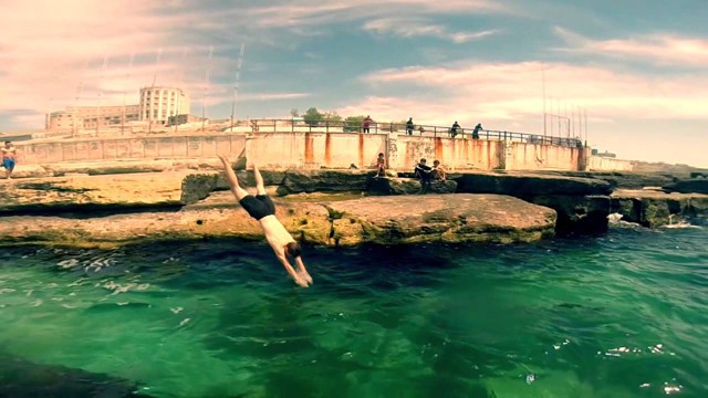 пацаны с Актау передают привет пацанам и девушкам Сочи, Одессы 