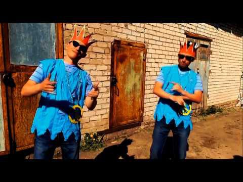 Нижегородскому Центру Медицины Катастроф-15 лет!!!