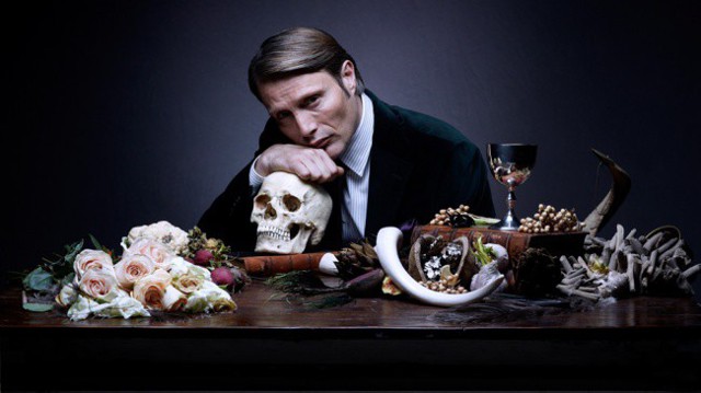 10 самых ожидаемых сериалов этого лета