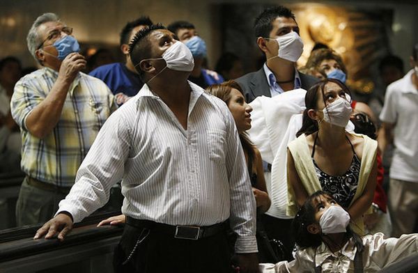 MERS: кто стоит за нагнетанием очередной истерики?