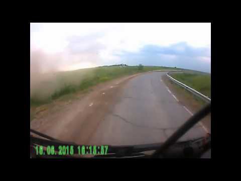 Центрифуга в Татарстане