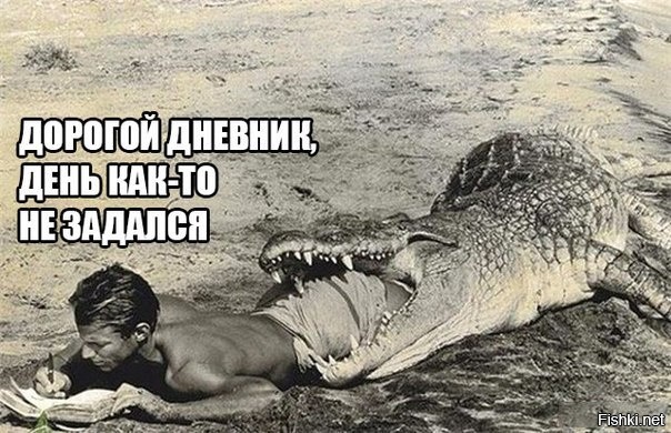 Из солянки от 18.06.2015