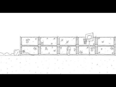 Что делать, если вы обосрались 2015 [18+]