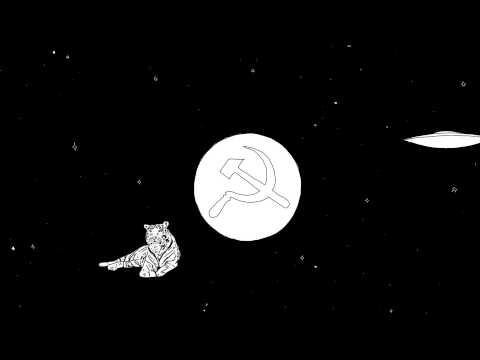 Про коммунистов 2015