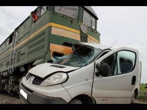 Успею проскочить