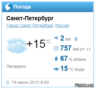 Гисметео санкт петербург на 3 точный прогноз. Погода СПБ. Погода в Санкт-Петербурге на 10 дней.