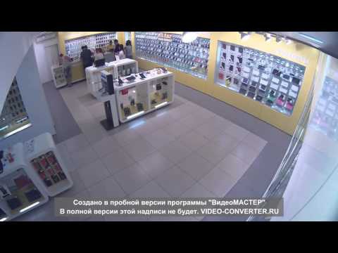 Тихо с...л и ушел, называется нашёл. 