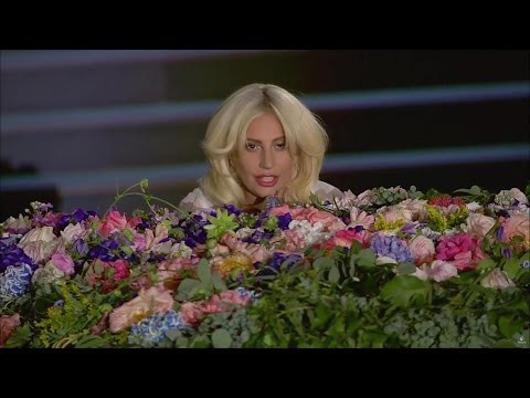 Баку 2015, Первые Европейские Игры