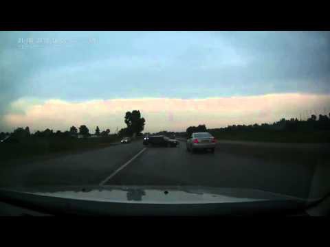 Лобовая в Екатеринбурге