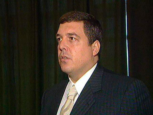 Любимов Александр Михайлович