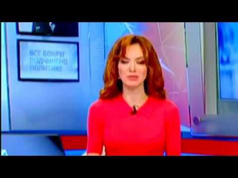 Заплетак Языкается 