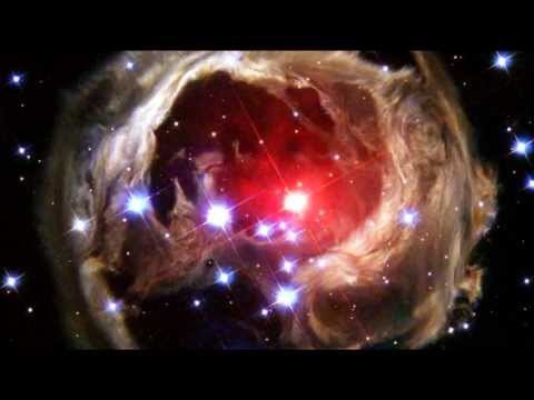 Телескоп Джеймс Вебб