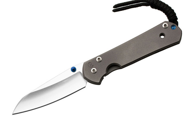 8 складных ножей с превосходными лезвиями