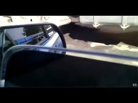  Нано асфальт в Уфе