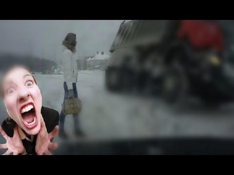 Куриные истории