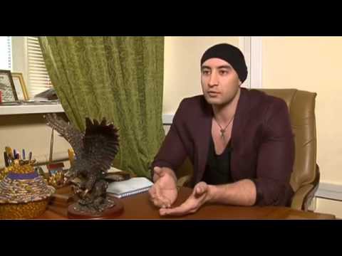 Драка на дороге с участием беременной женщины