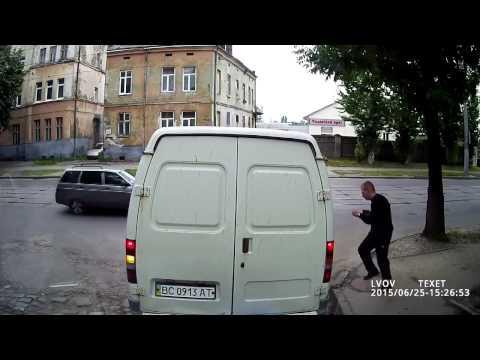Телефоны - зло