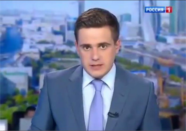 18-летняя солнечногорская садистка ответит за избиение школьницы