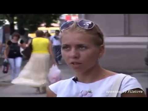  Отдала все деньги цыганке