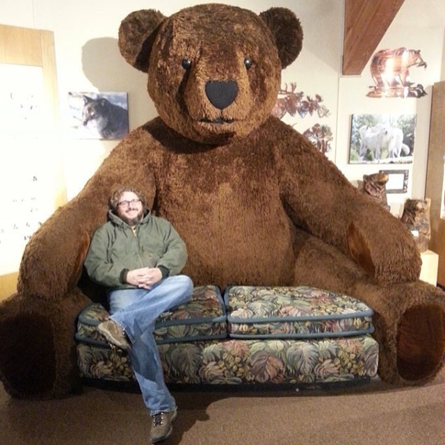 Доставка до двери