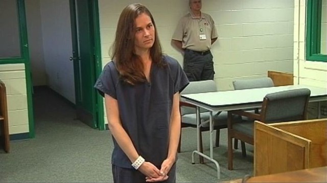 Может взглянем с другой стороны? 