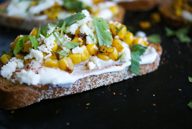 Мексиканская кухня. Что стоит попробовать? 