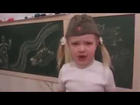 Сколько чувств, сколько эмоций. Мурашки по коже