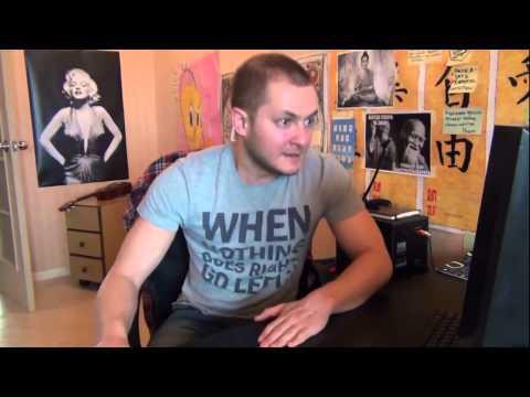 Почему я не смотрю телевизор