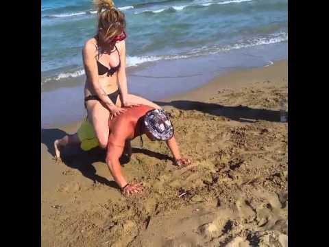 Перед тем как