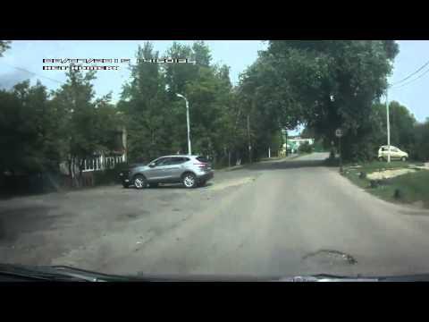 На Встречу Смерти [Мотоциклисты]