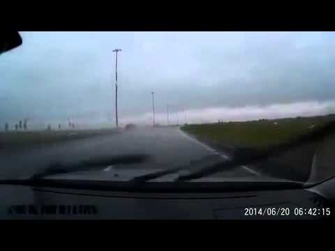 Меня ничто не остановит 