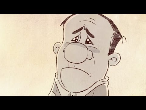 Мультик со смыслом