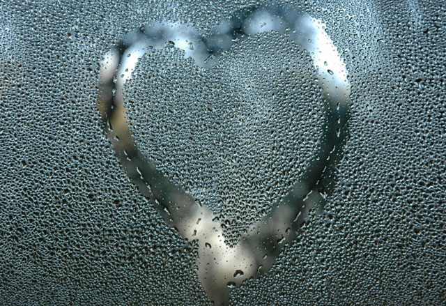 Чем заняться в пробке, если смартфон уже сел?