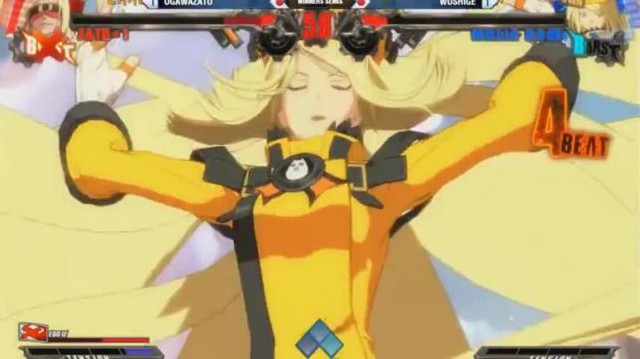 Геймер лишился первого места на престижном чемпионате из-за досрочного празднования