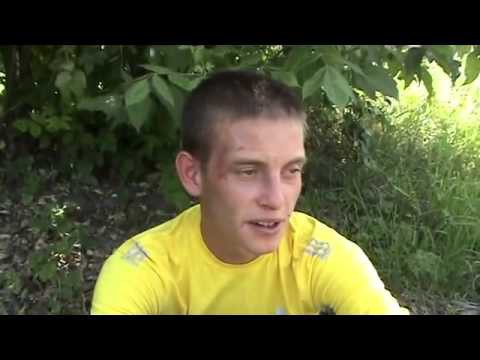 Спасибо родителям