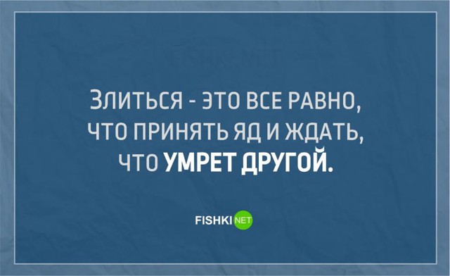 27 коротких, но полезных советов
