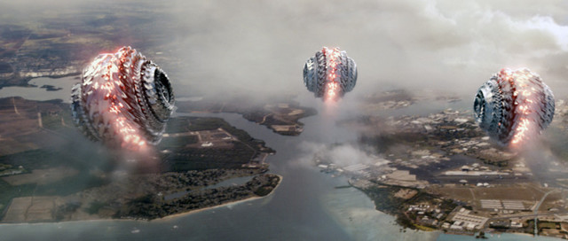 5 лучших фильмов, снятых по компьютерным играм (и 3 готовящихся)