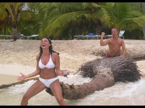 Приколы и неудачи - Fun and failures #3