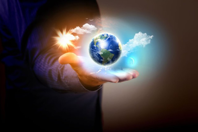 103 интересных факта о человеке