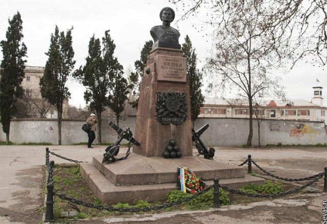 "Доброе слово и Кошке приятно"
